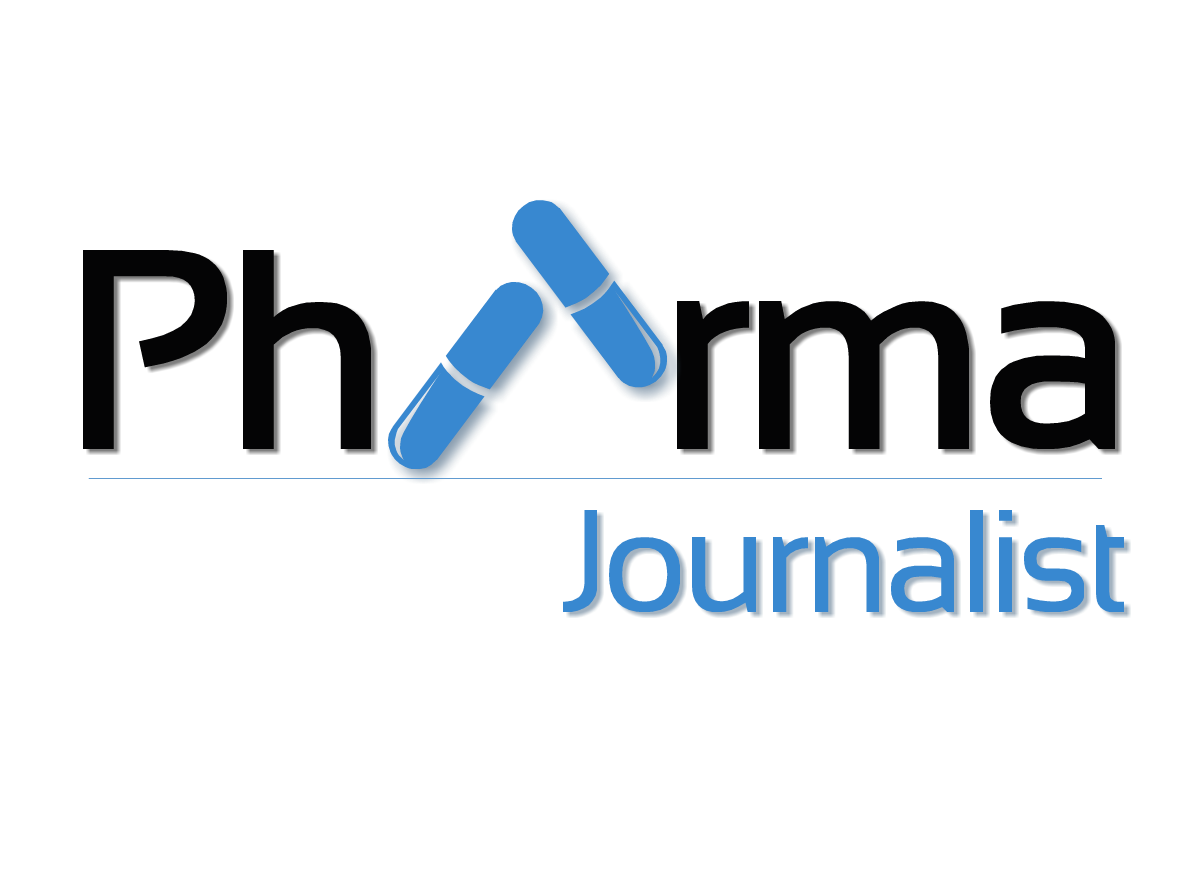 pharma j logo