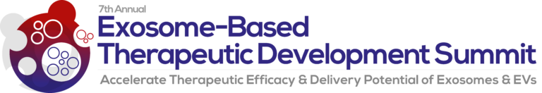 HW250326-59291-7th-Exosome-Based-Therapeutic-Development-Summit-TAG-768x132 HW250326-59291-7th-Exosome-Based-Therapeutic-Development-Summit-TAG-768x132